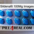 Sildenafil 100Mg Images viagra1